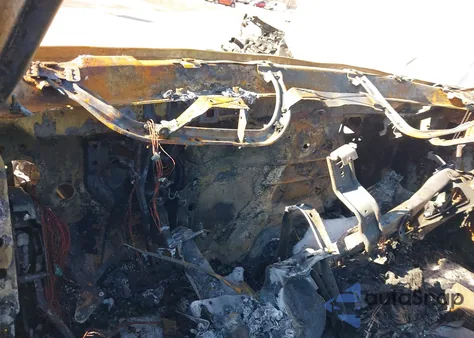 2006 GMC Sierra 1500 Slt from USA, damaged, VIN 1GTEK19B26Z173744